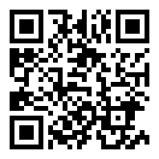 马拉卡纳是什么意思