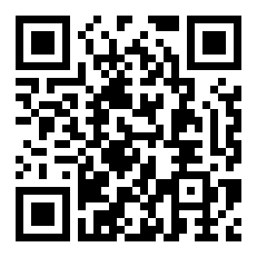 超级怪兽神龙多少米（超级神龙是谁创造的）