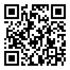 如何做到记忆力超强（过目不忘超强记忆是如何炼成的）