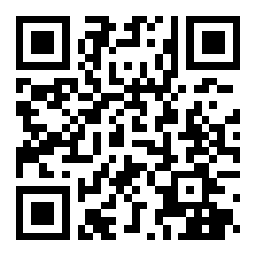 斯菲亚扎沃尔斯合成了哪些怪兽（戴拿奥特曼苏菲雅合成兽）