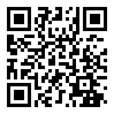 美国梦八队首发阵容是什么（08年奥运会梦之队成员）