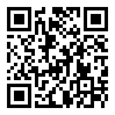 超常的反义词（超长的反义词标准答案）