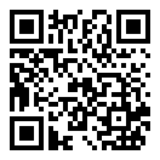 06年世界杯齐达内比赛到几时被罚下场