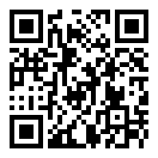 抄手馅怎么做（馄饨馅料怎么做）