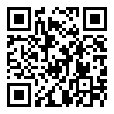 唱歌总唱不上去怎么办（唱歌总唱不上去怎么办）