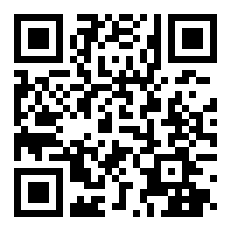 形容思念的叠词