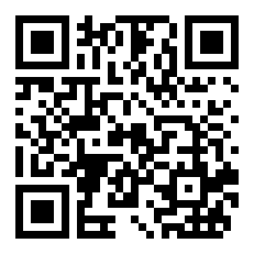 男乒大满贯包括哪些赛事冠军（温网大满贯夺冠次数排名）