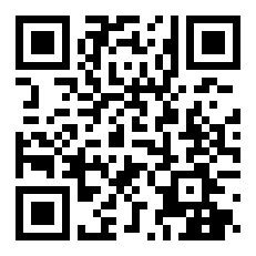 场景歌中的红领巾是什么意思