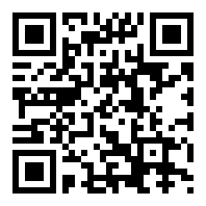 嫦娥号登月时长