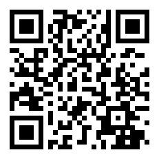 20年nba总冠军湖人阵容有安东尼吗（20年湖人冠军成员有考辛斯么）