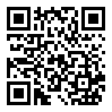 常州天宁寺烧香的规矩