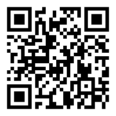 常在和答应哪个级别高