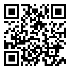 常熟有哪些小吃