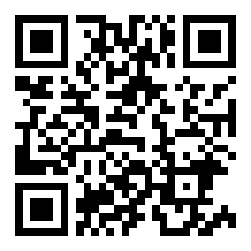 灰熊队为什么属于西部（灰熊队的防守怎么那么厉害）