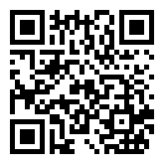 常见豆科植物有哪些