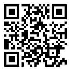 卧薪尝胆的原文及注释（卧薪尝胆什么意思解释一下）