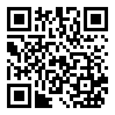 昌平有山有水适合带孩子玩的地方