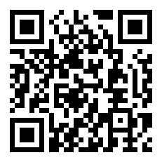 nba2k21扣篮大赛怎么拿第一（2k23扣篮大赛怎么操作）