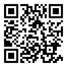 蝉组词有哪些（蝉字组词）