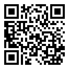 婵是什么意思（婵可以拆成什么字）