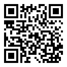 柴油车的维护与保养需要注意哪些方面（柴油车多少公里保养一次）