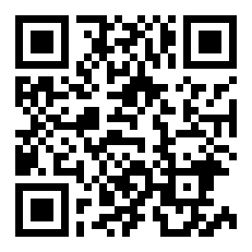 欧冠曼城赛程（曼城vs塞维利亚什么时间）