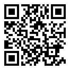 柴火鸡起源（湖北柴火鸡的做法）