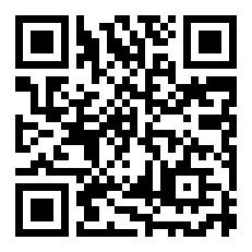 形容不好意思的词语