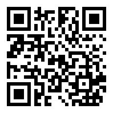 2002年巴西拿大力神杯的主力阵容