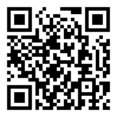 差有哪几个读音（差字多音字组词五个读音都要）