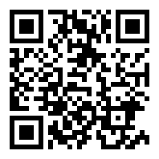 汊河的形成过程（汊河，太平河，滹沱河是一回事吗）