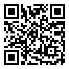 查理芒格逆向思维法