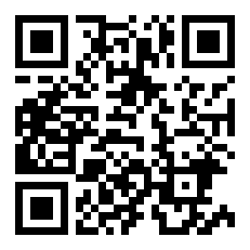 wegame有没有英雄联盟赛事