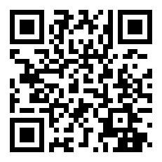 茶油树怎么种植（茶油树栽种株距多少）