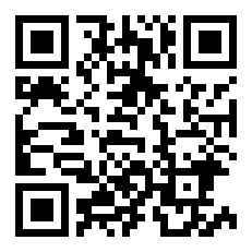 经常喝茶水有什么坏处（茶兀喝多了会怎么样）