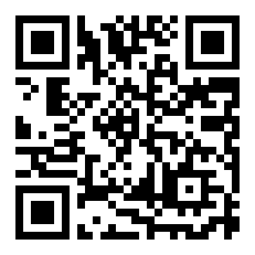 茶叶知识科普（识茶的基础知识）