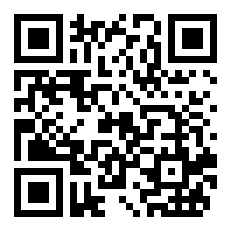 天津古文化街有个茶馆里面听相声票价多少阿