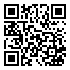 2023cba季后赛赛制（nbl联赛2022-2023赛制）