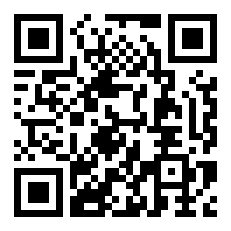 叉烧肉的做法最正宗的做法（广西叉烧的正宗做法）