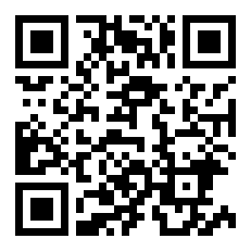 爱情公寓4曾小贤胡一菲诺澜结局（曾小贤和胡一菲为什么冷战）