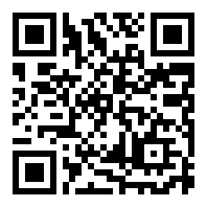 nba篮球的全部规则（nba季后赛主场客场规则）