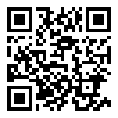 曾宝琴和沈翠英和解是第几集（任雪堂曾宝琴结局）