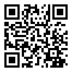 测怎么组词（测字的组词有什么）