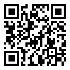 草的组词有哪些（草辨析组词）