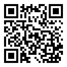穆里尼奥欧冠冠军纪录（穆里尼奥得过几个欧冠冠军）