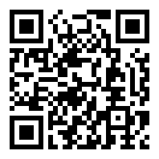 鲈鱼头最简单的做法