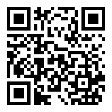 NBA拥有几支球队（美国目前有多少支NBA的球队）