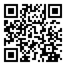 人在草木间(打一字)（打一字草木竞翠，寂寞悄声）