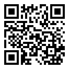 蛋挞液的配制方法草莓酱做法