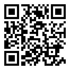 家里草龟的饲养方法（家里草龟的饲养方法）